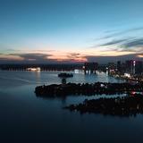 用户241909221402头像