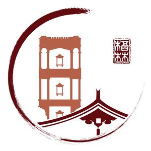 乐观的白云Sjs头像