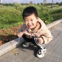 幕墙，干挂石材，钢构铝板团队头像