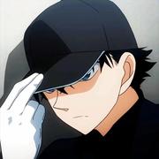 D1anJun的个人资料头像
