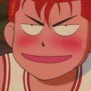 犹豫的炸醬麵的个人资料头像