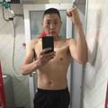简单快乐20828022头像