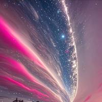 俊俏星星jqS头像