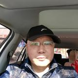 用户5143922926664头像