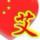联想oоО头像