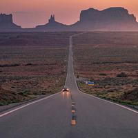 用户4754220741047头像