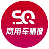 简单香瓜csr头像