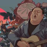 哎哟我去工作室头像