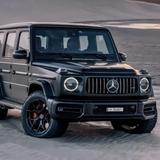 上进宇宙VNR头像