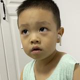 好学小羊ymy头像