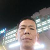 相识是缘知足常乐头像
