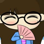 xj的个人资料头像