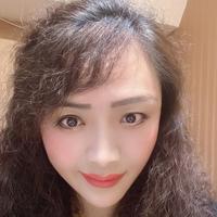 韩小枫~头像
