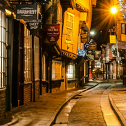 此号已废弃的个人资料头像