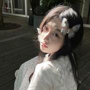 77762的个人资料头像