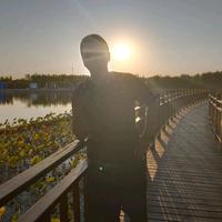 今年一定去滑雪头像