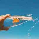 致郁系3847的个人资料头像