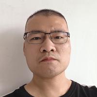 逍遥游龙LZ头像