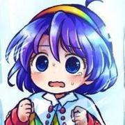 北归437的个人资料头像