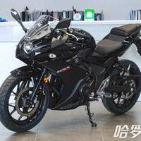 用户709782275905头像