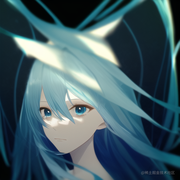 我要能好好吃饭的个人资料头像