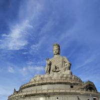 魔法光束Mz头像