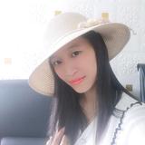 玉玉精艺车行头像
