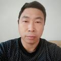 生活乐享每天头像