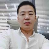 南京老杨说车头像