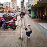 岁月长衣裳薄zy头像