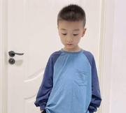 小怪兽Fit的个人资料头像