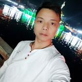 爱落红尘心已死355头像