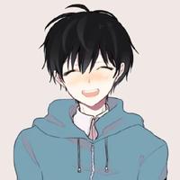 你心里没点ac数头像