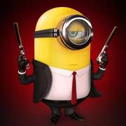 dlayli的个人资料头像