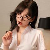 用户6076788560326头像