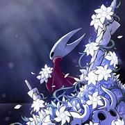 奶油酱蘑菇的个人资料头像