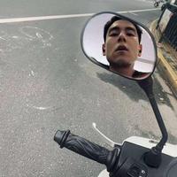 机智的宇宙xZR头像