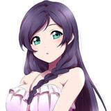 kuroneko的书生头像