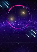 默默前行的个人资料头像