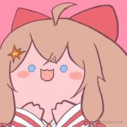 Wiki丨的个人资料头像