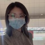 清水水清z头像