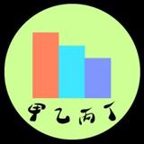 甲乙丙丁TOP头像