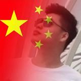 凡夫俗子88716头像