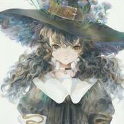 CharlesCantu的个人资料头像