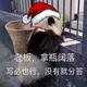 missing292头像