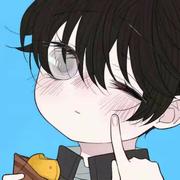 运维小菜鸟的个人资料头像