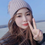 用户6197514266631头像