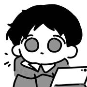 tomstad的个人资料头像