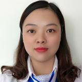 重庆鼎黔罗洪艳头像