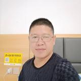 mingwengwang头像
